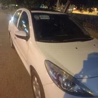 ۲۰۷پانا اتومات مدل ۴۰۳