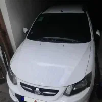 کوییک مدل اخر ۹۹