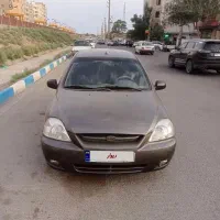 فروشی