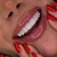 کلینیک دندانپزشکی با شرایط اقساطی ویزیت رایگان