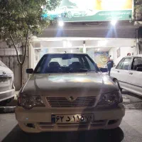 ۱۳۲مدل ۸۹ داشبورد جدید و معاوضه با انواع خودرو