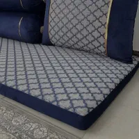 عروس