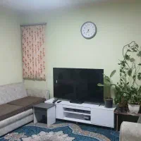 فروش-آپارتمان