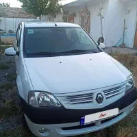 پارس تندر ال۹۰