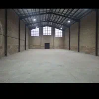 سوله جهت اجاره