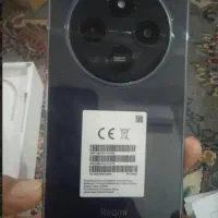 Redmi 14c|موبایل|کرمان, |دیوار