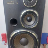 باند سون ای درحد سالم و فابریک ژاپن