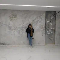 پتینه کاری،میکروسمنت،گچبری مدرن،نقاشی وطراحی دیوار