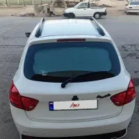 کوییک ۱۴۰۱ بدون رنگ