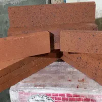 اجرنسوزخارجی درجه 1