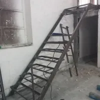 جوشکارگاز،گازکشی،جوشکارسیار،لوله کشی گا‌‌ز|خدمات پیشه و مهارت|مشهد, طلاب|دیوار