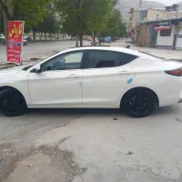 جک J7فروشی