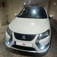 کوییک ار اس صفر