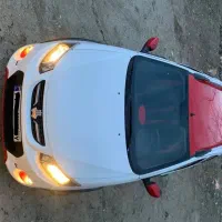 Quik-MT کوییک سفید قرمز