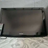 تلویزیون  LCD سامسونگ