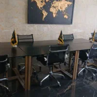 مشاور املاک