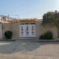 خانه ویلایی