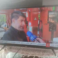 فروش تلویزیون