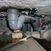 لوله کشی آب فاضلاب و تعمیرات ونصب شیرآلات ابوطالب