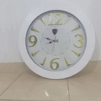 ساعت|ساعت دیواری و تزئینی|ارومیه, |دیوار