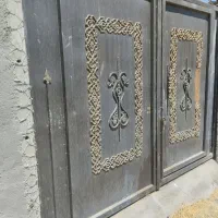 باغ فروشی در نیشابور قلعه نو جمشید