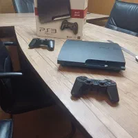 PS3