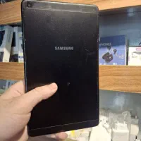 تبلت سامسونگ Tab A