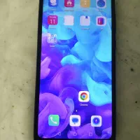 هواویy5 2019|موبایل|مشهد, عبادی|دیوار