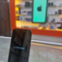 گوشی سامسونگ A2|موبایل|دماوند, |دیوار