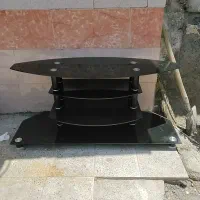 میز تلویزون