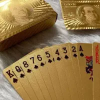 فال حرفه ای پاسور