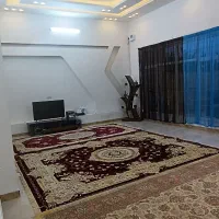 پرده