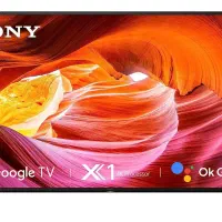 تلویزیون سونی SONY