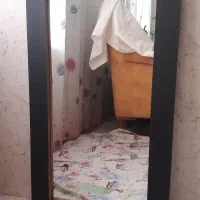 آینه 3 عدد