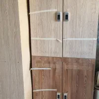 کمد برای باشگاه