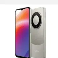 گوشی سایفر C10