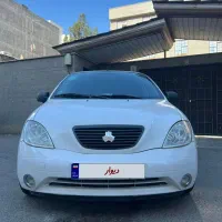 تیبا دو آخر 1399(فاز دو اندیشه)