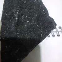 میخ زوب کن