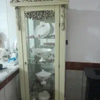 بوفه فروشی