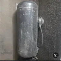 گاز lpg