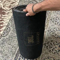 ساب کنوود ۱۰۰۰