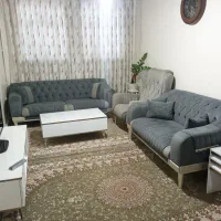 ۳ طبقه یکجا مغازه دار بحر آزادگان