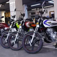 از ما موتور بخری کلاه سرت میره cdiسی دی ای200