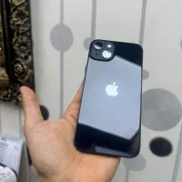 ایفون ۱۳