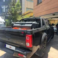 kmc t8|خودرو سواری و وانت|اصفهان, آبشار|دیوار
