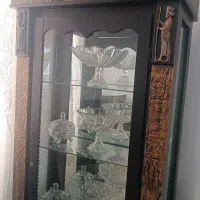 فروش بوفه هخامنشی