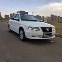 حواله سورن پلاس