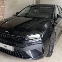kmcj7