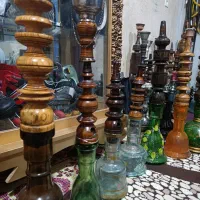 قلیان