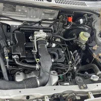 نیازمند یک مکانیک خودرو با۳۰ سال تجربه کاری